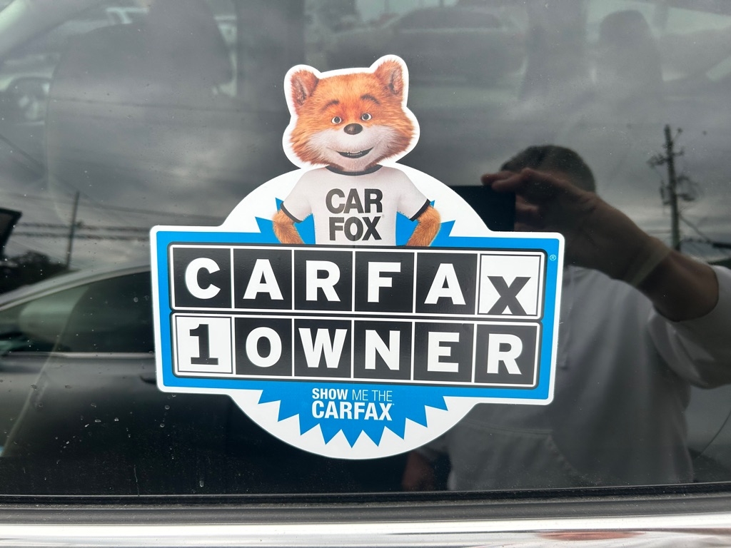 Ford Escape SE FWD 2017