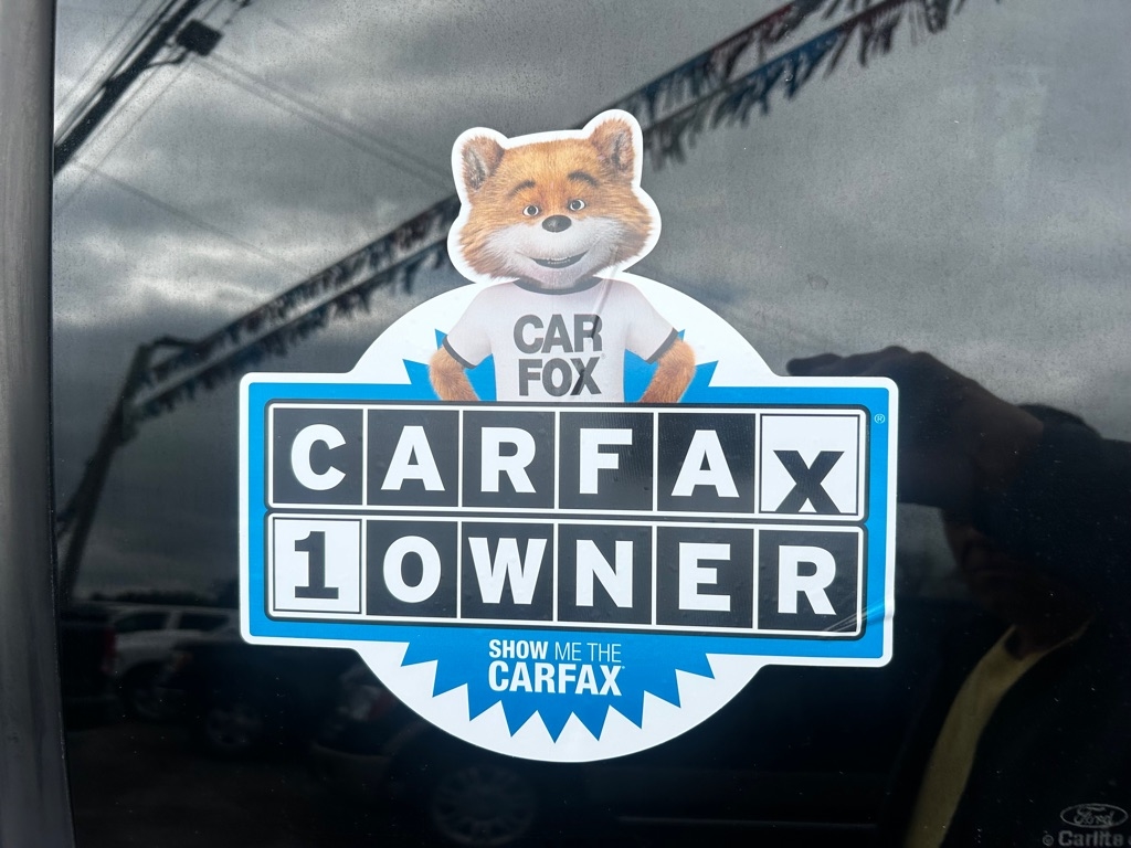 Ford F-150 2WD SuperCab 145" Lariat 2013