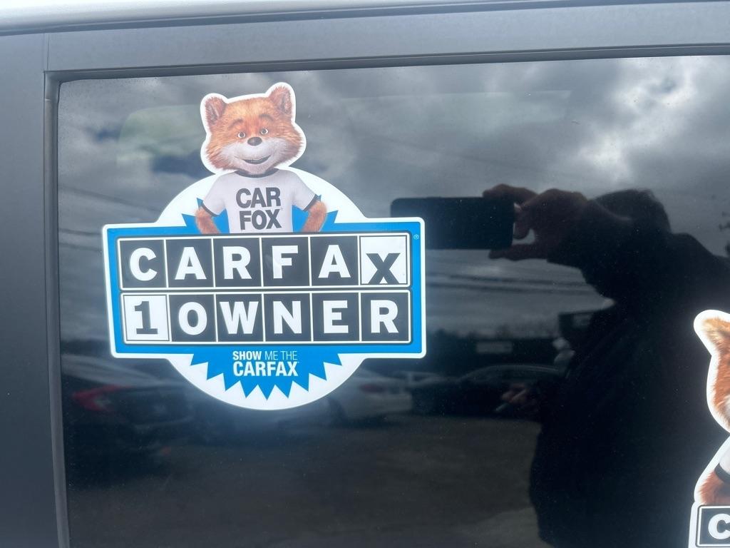 Kia Soul 5dr Wgn Auto + 2013