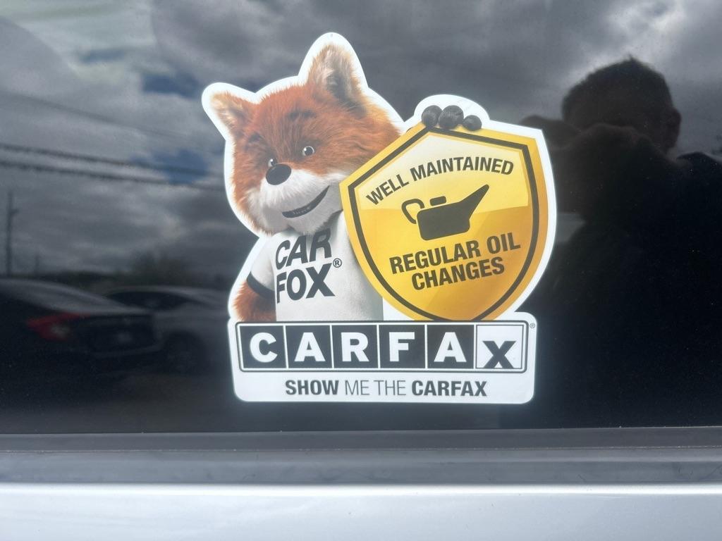 Kia Soul 5dr Wgn Auto + 2013