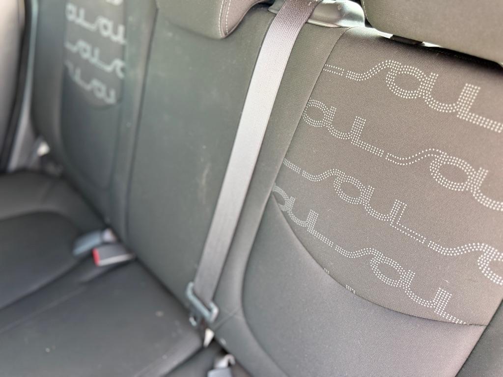 Kia Soul 5dr Wgn Auto + 2013