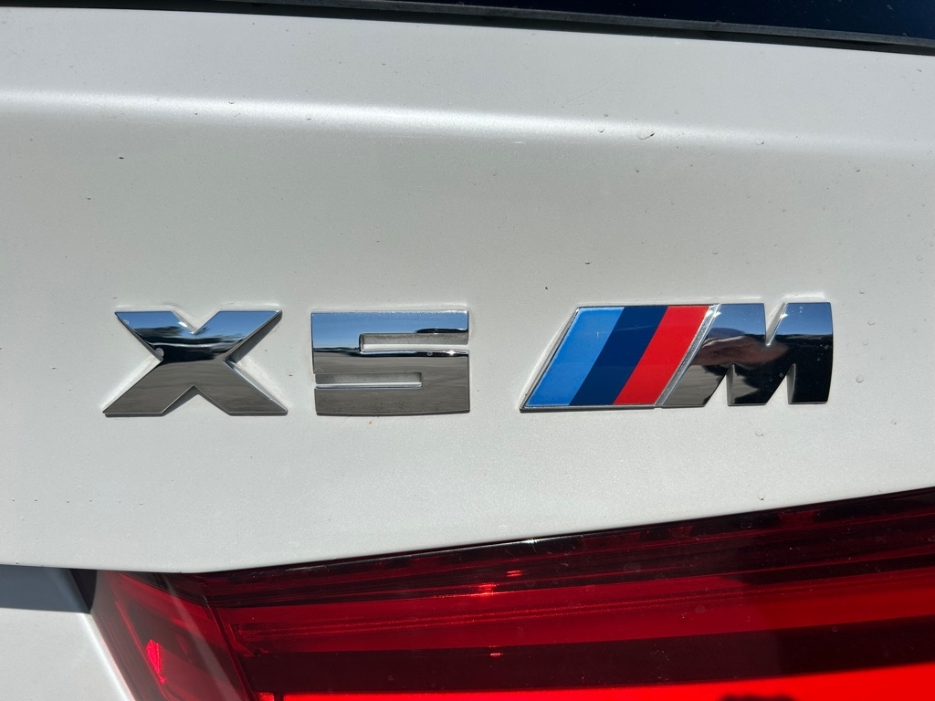 BMW X5 RWD 4dr sDrive35i 2015