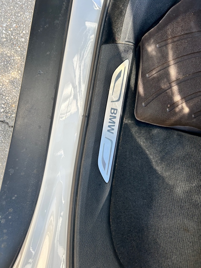 BMW X5 RWD 4dr sDrive35i 2015