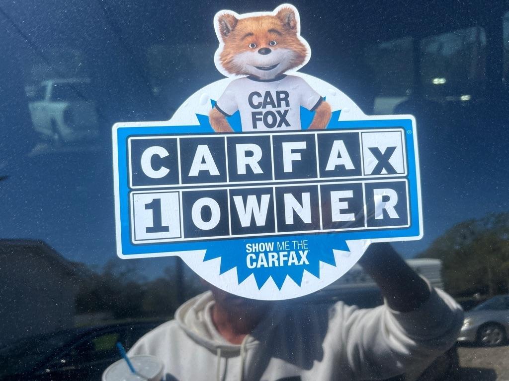 Ford F-150 King Ranch 4WD SuperCrew 5.5' Box 2021