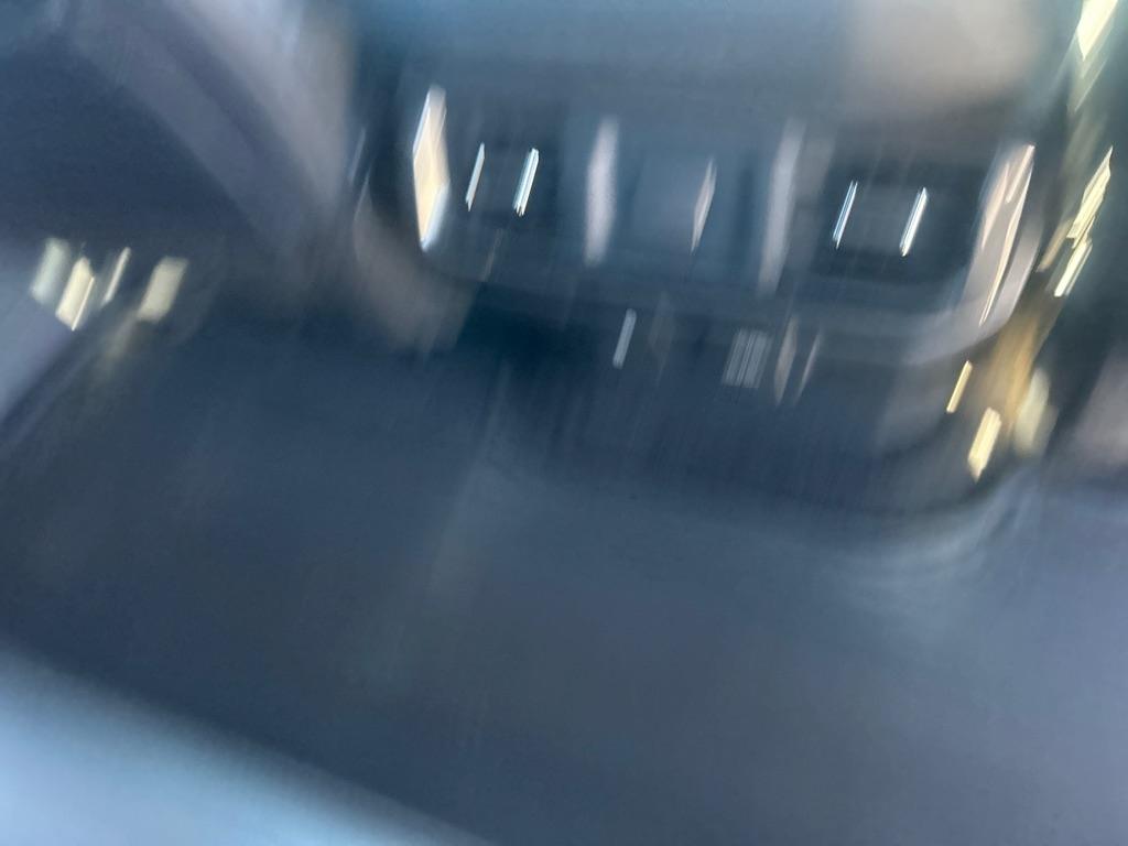 Ford F-150 King Ranch 4WD SuperCrew 5.5' Box 2021