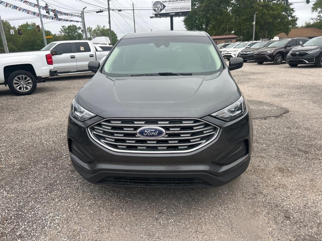 Ford Edge SE FWD 2020