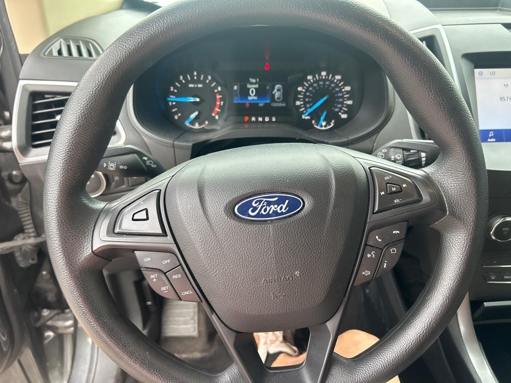 Ford Edge SE FWD 2020