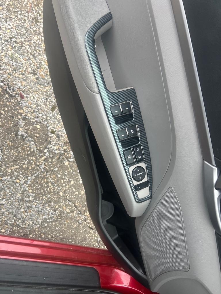 Hyundai Elantra SE 2.0L Auto (Alabama) *Ltd Avail* 2017