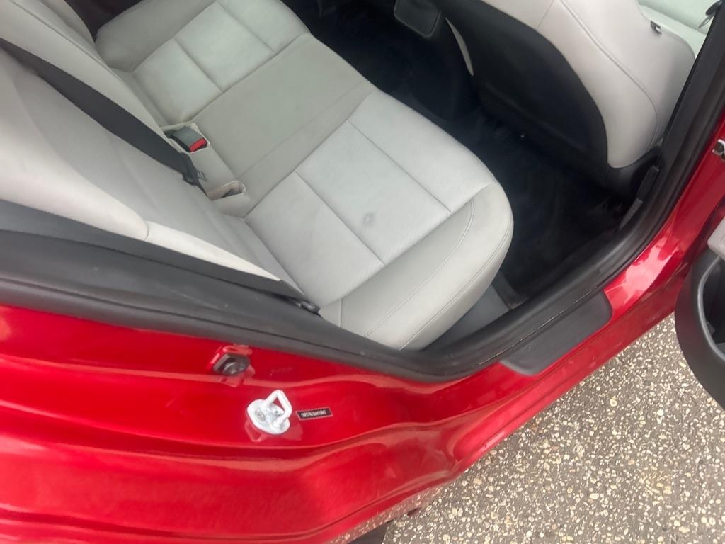 Hyundai Elantra SE 2.0L Auto (Alabama) *Ltd Avail* 2017