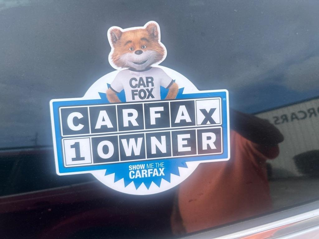 Buick Encore FWD 4dr Preferred 2021