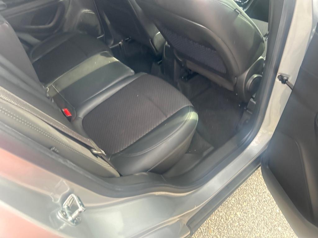 Buick Encore FWD 4dr Preferred 2021