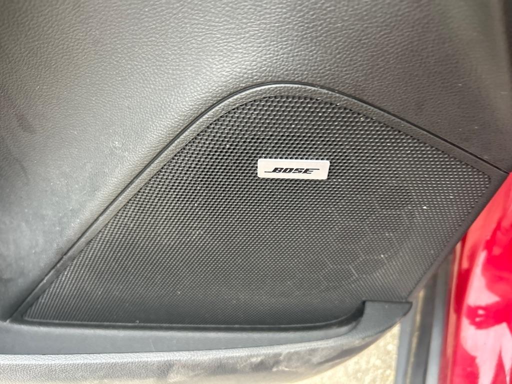 Buick Encore AWD 4dr Premium 2013