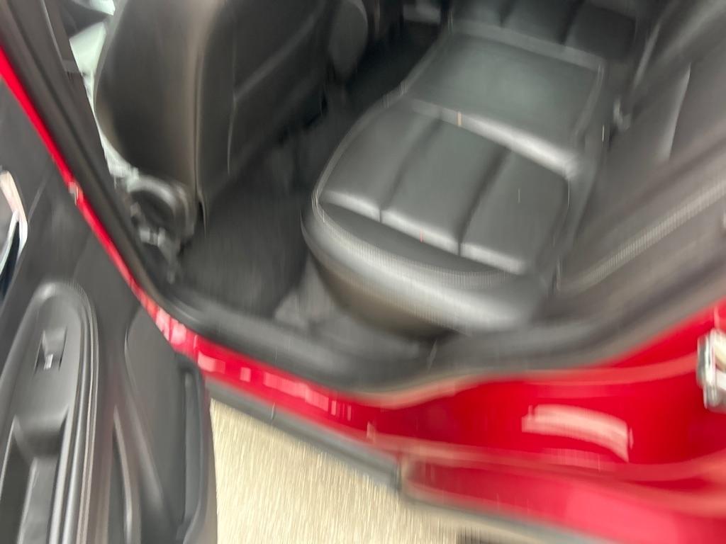 Buick Encore AWD 4dr Premium 2013