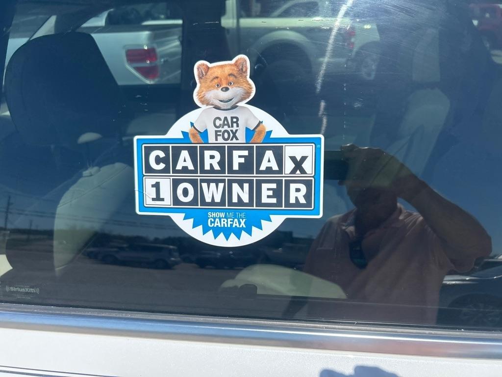 Hyundai Palisade Limited FWD 2021