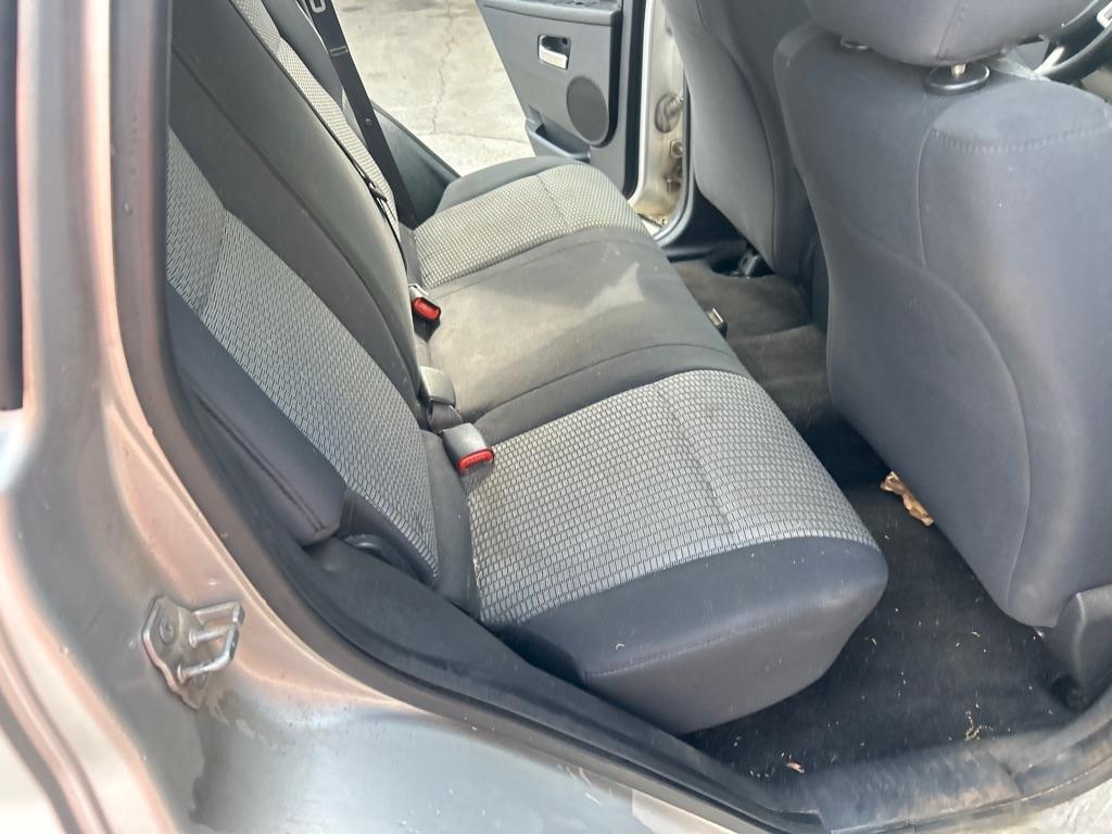 Jeep Grand Cherokee 4WD 4dr Laredo 2010