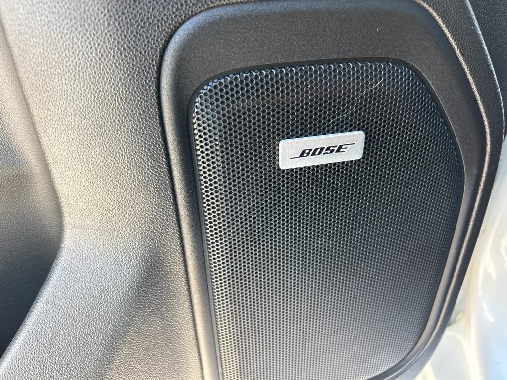 GMC Sierra 2500HD 4WD Crew Cab 159" Denali 2022