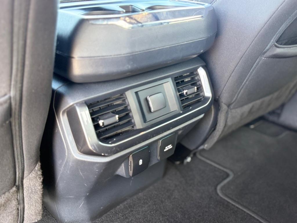 Ford F-150 XLT 4WD SuperCrew 5.5' Box 2022