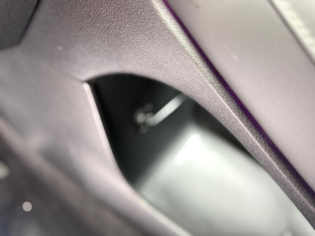 Hyundai Palisade Limited FWD 2022