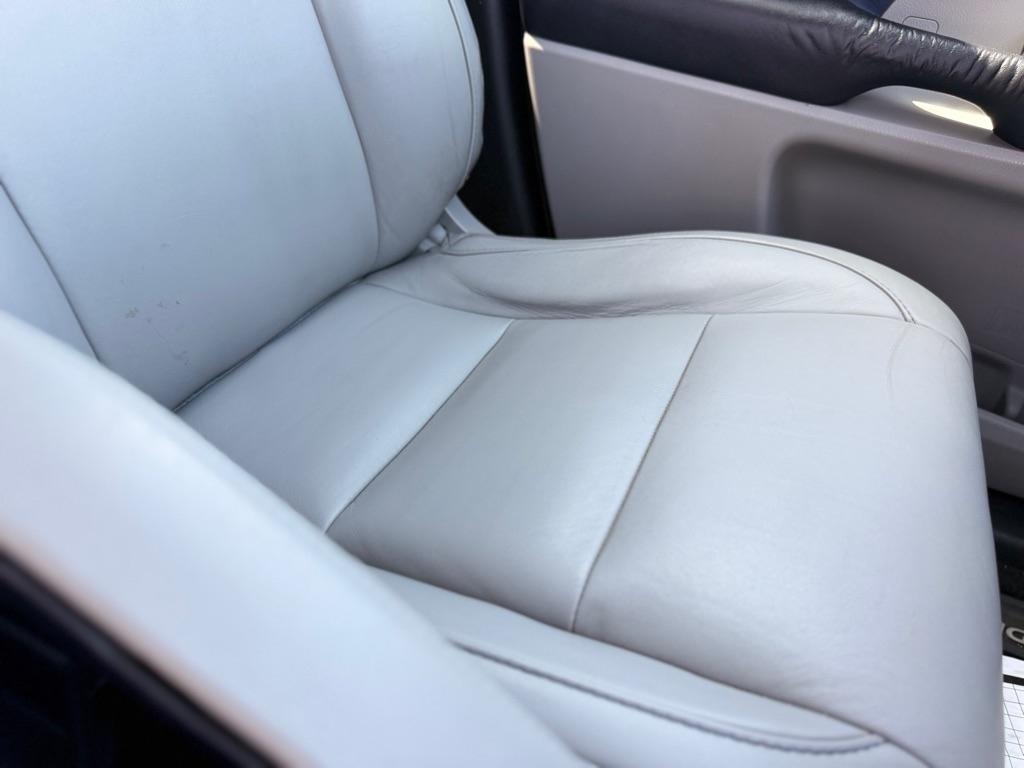 Toyota Highlander AWD 4dr V6 XLE (Natl) 2015