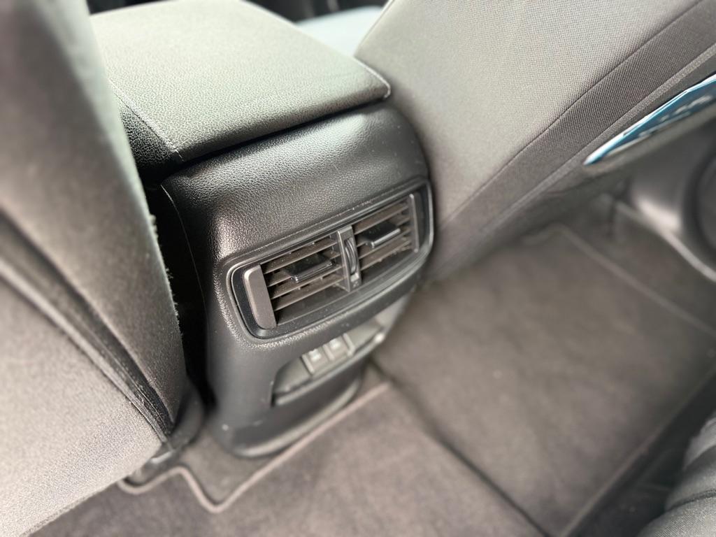 Honda CR-V EX 2WD 2019