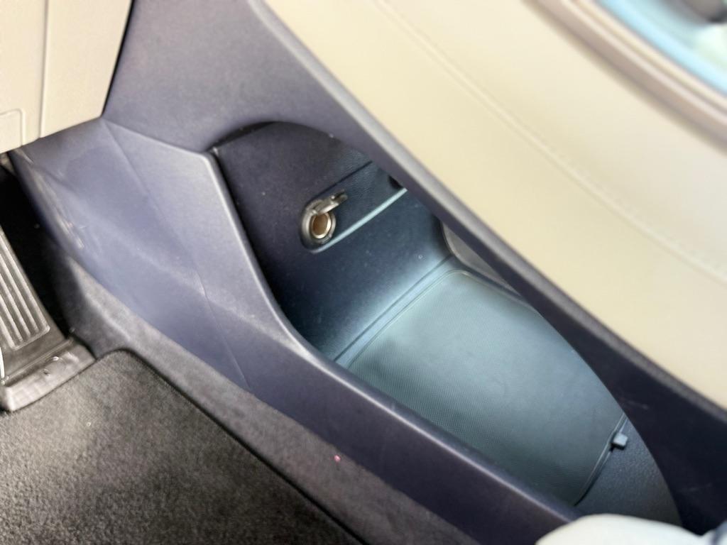 Hyundai Palisade Limited AWD 2022