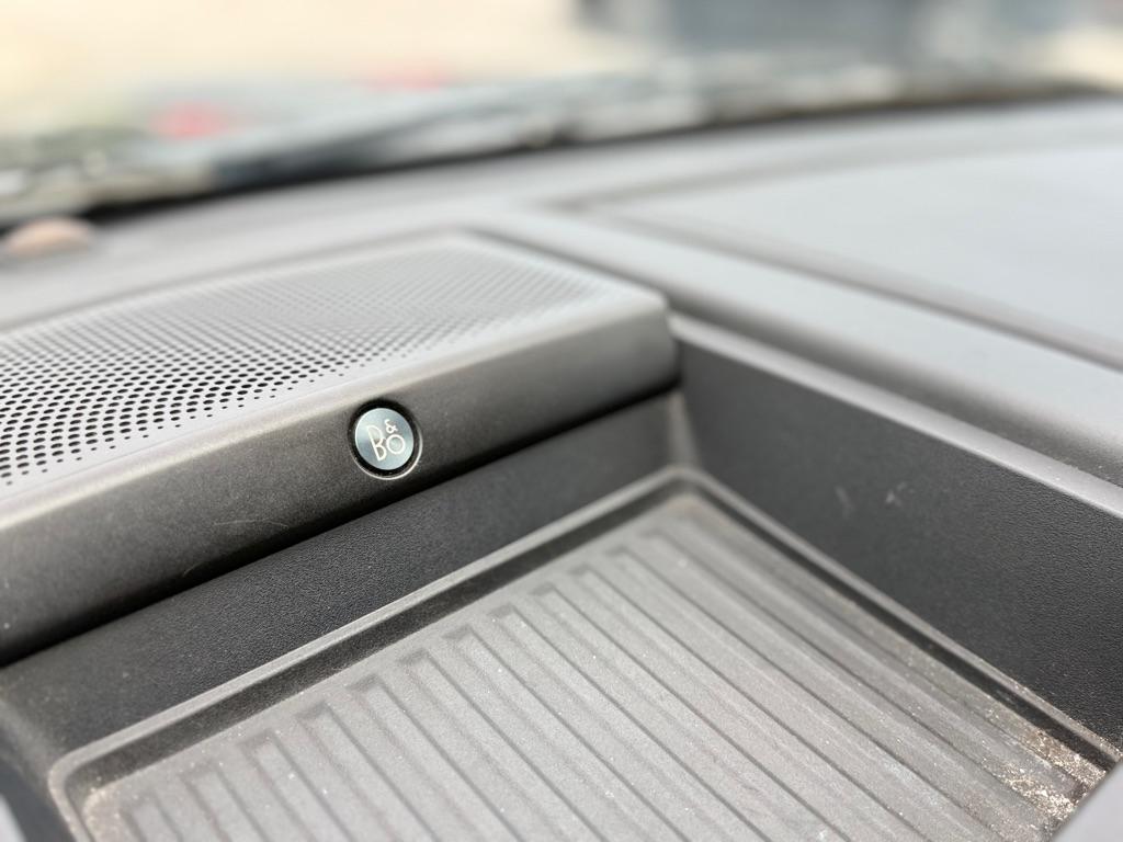 Ford F-150 SuperCrew 150" Lariat 4WD 2018