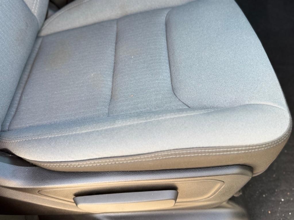 RAM 1500 Big Horn/Lone Star 4x4 Crew Cab 6'4" Box 2019
