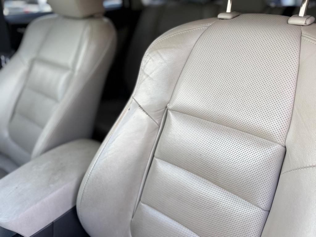 Mazda CX-5 FWD 4dr Auto Grand Touring 2013