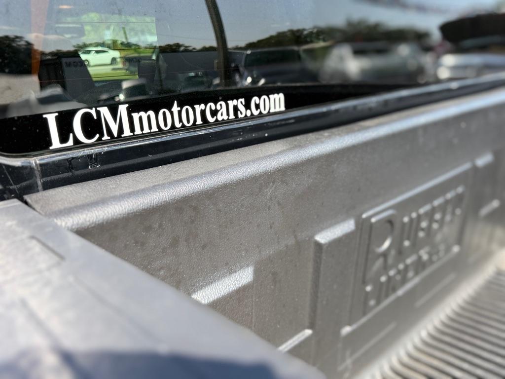 GMC Canyon 2WD Crew Cab 128" SLE 2020