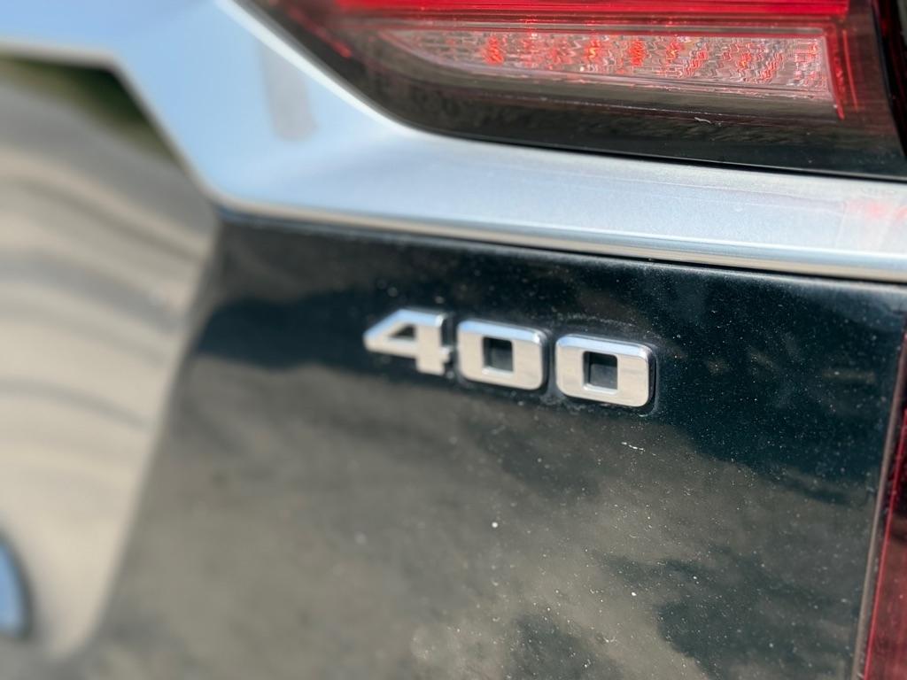 Cadillac XT6 FWD 4dr Premium Luxury 2020
