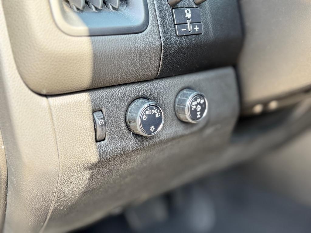 Chevrolet Colorado 4WD Crew Cab 128.3" ZR2 2019