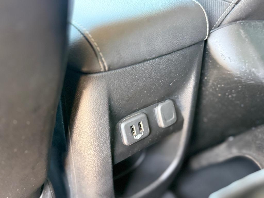 Chevrolet Colorado 4WD Crew Cab 128.3" ZR2 2019