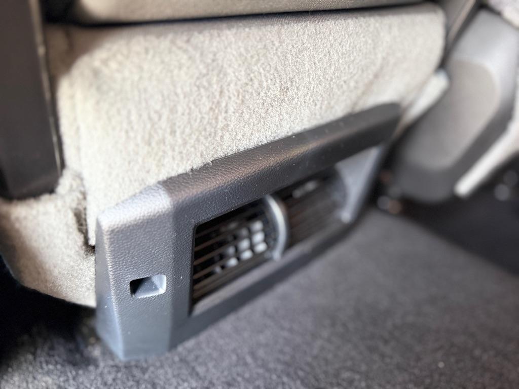 RAM 1500 Classic Big Horn 4x2 Crew Cab 6'4" Box 2019