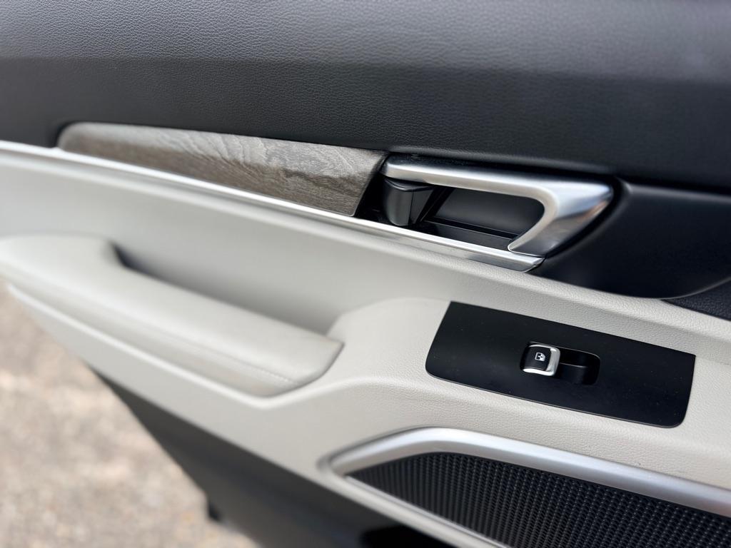 Kia Telluride EX AWD 2021