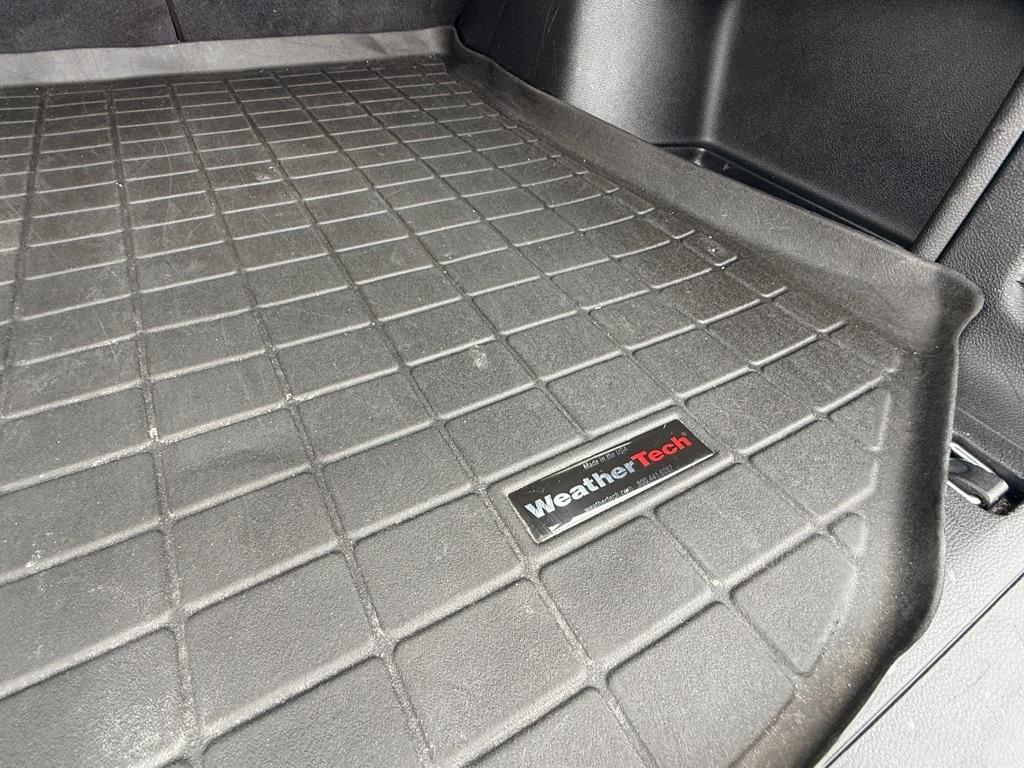 Jeep Grand Cherokee Laredo E 4x4 2021