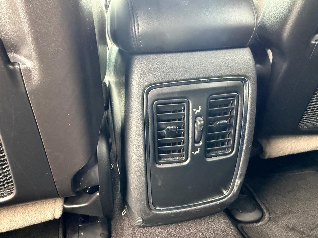Jeep Grand Cherokee Laredo E 4x4 2021