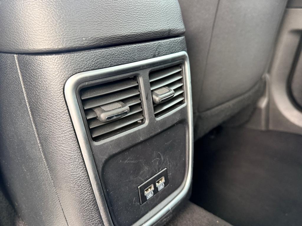 Chrysler 300 Touring RWD 2020