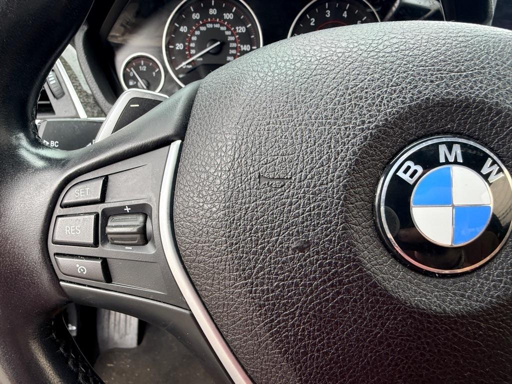 BMW 4 Series 430i Coupe 2020