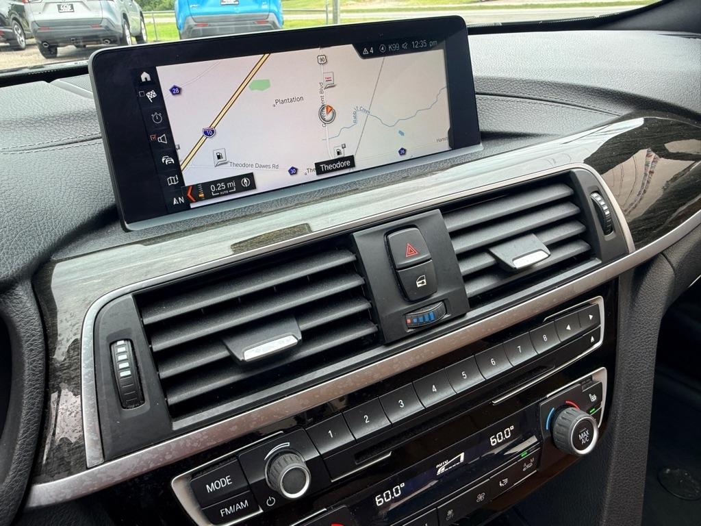 BMW 4 Series 430i Coupe 2020