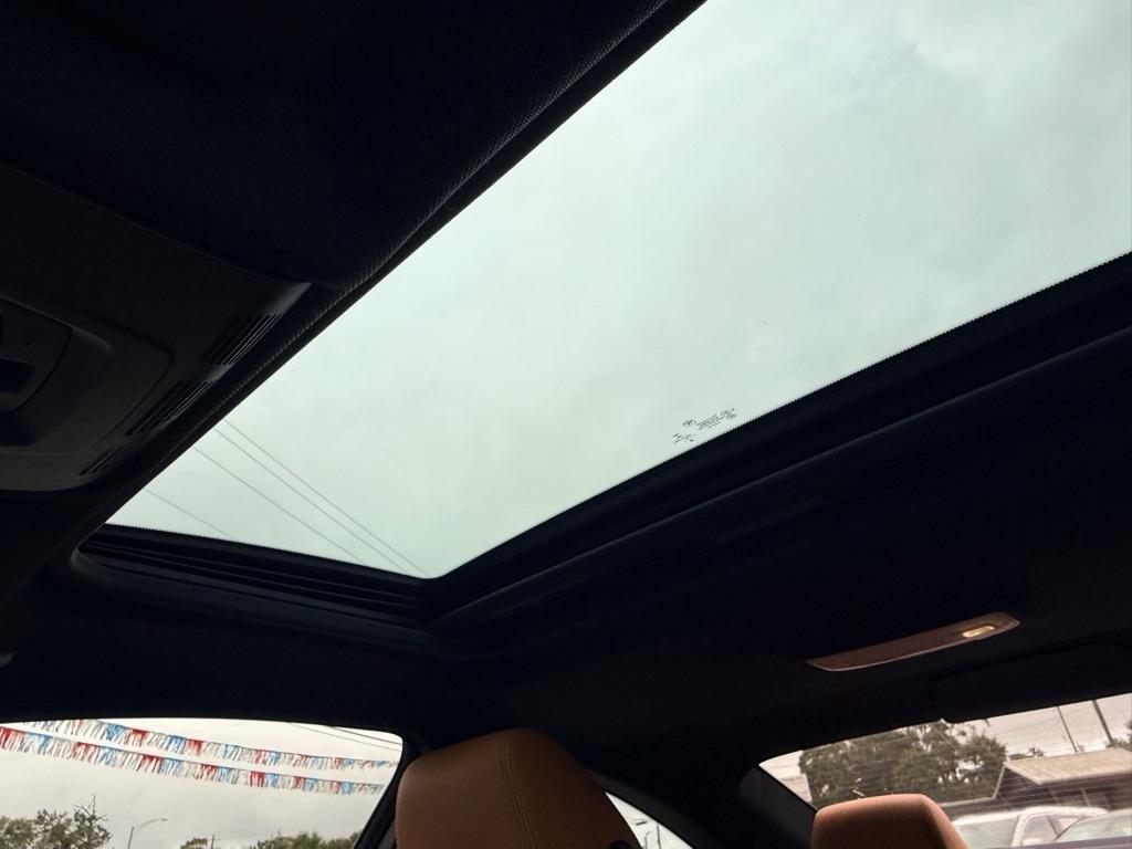 BMW 4 Series 430i Coupe 2020