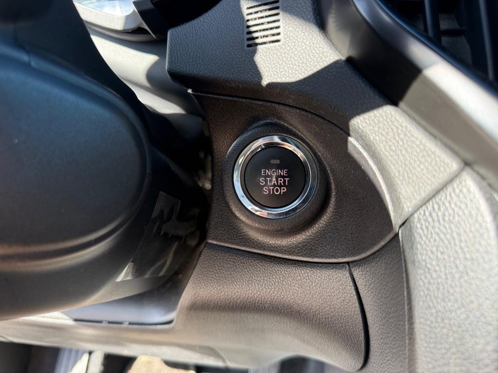 Subaru Ascent Onyx Edition 7-Passenger 2022
