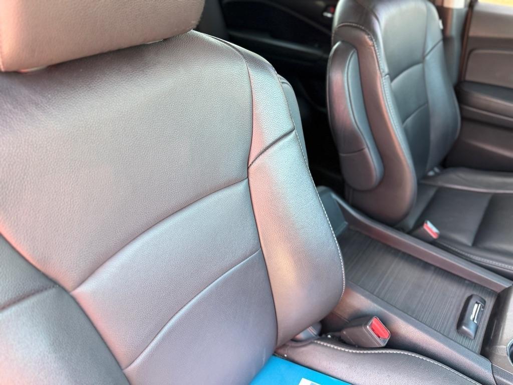 Honda Pilot Special Edition 2WD 2021