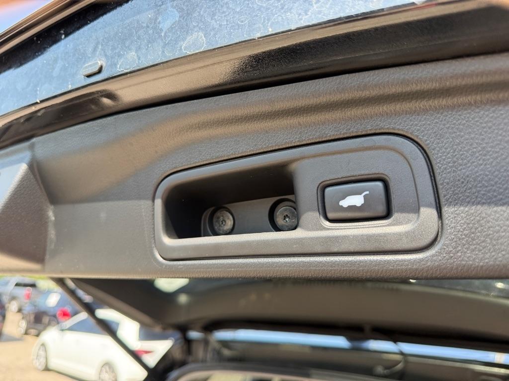 Honda Pilot Special Edition 2WD 2021