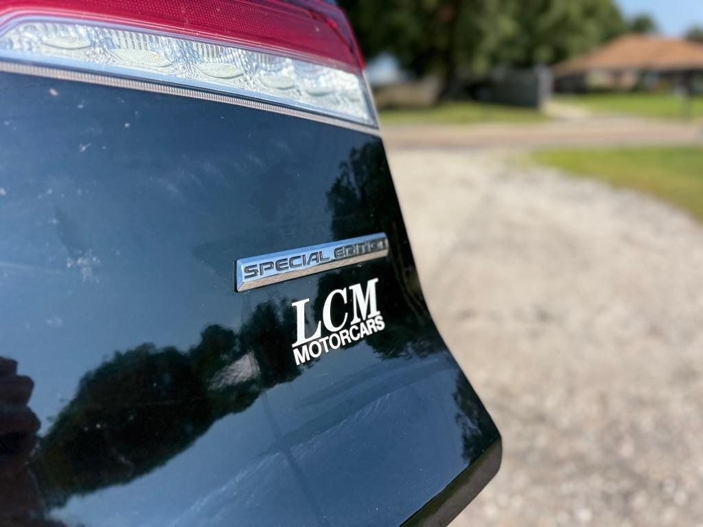 Honda Pilot Special Edition 2WD 2021