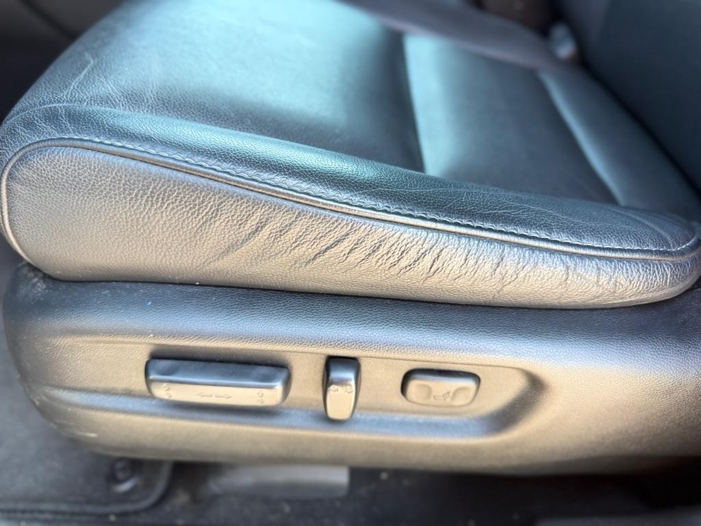 Honda Pilot Special Edition 2WD 2021