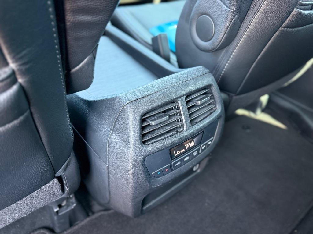 Honda Pilot Special Edition 2WD 2021
