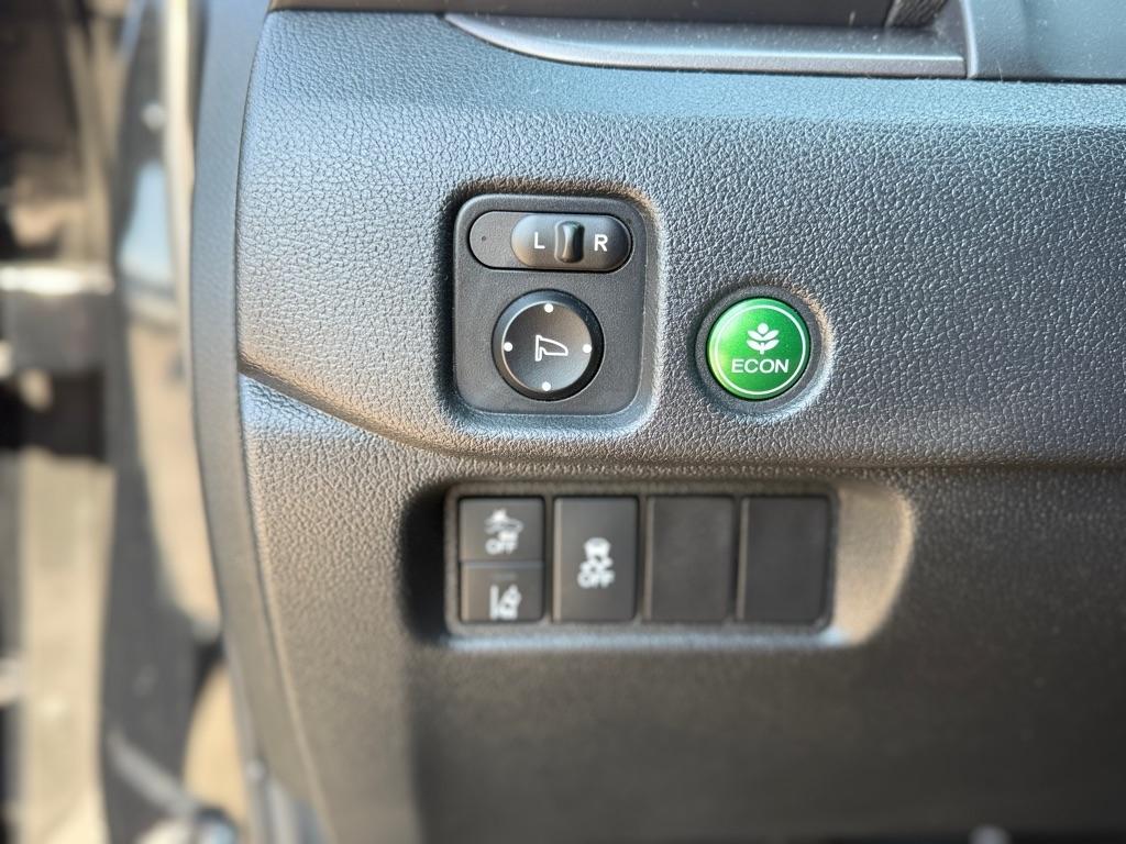 Honda Pilot Special Edition 2WD 2021
