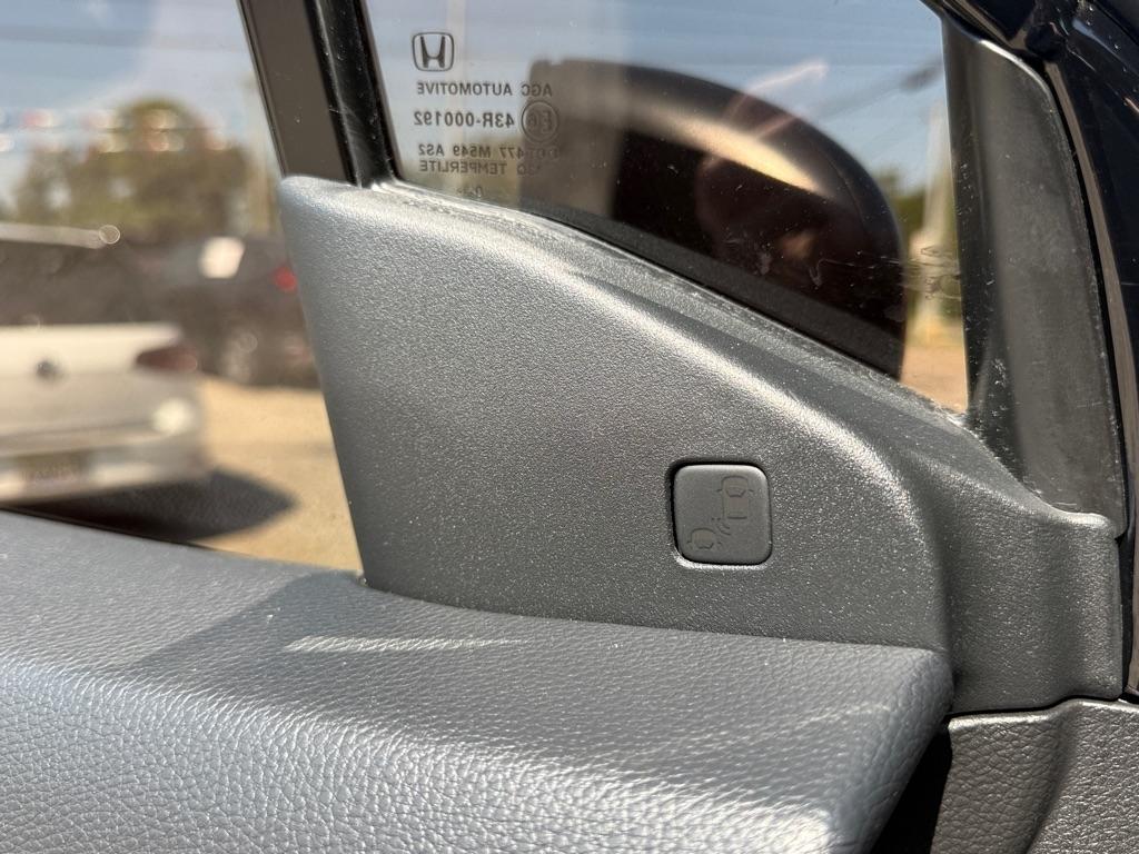 Honda Pilot Special Edition 2WD 2021