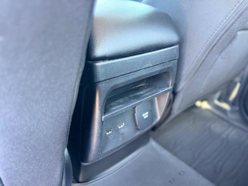 Ford Ranger LARIAT 4WD SuperCrew 5' Box 2022