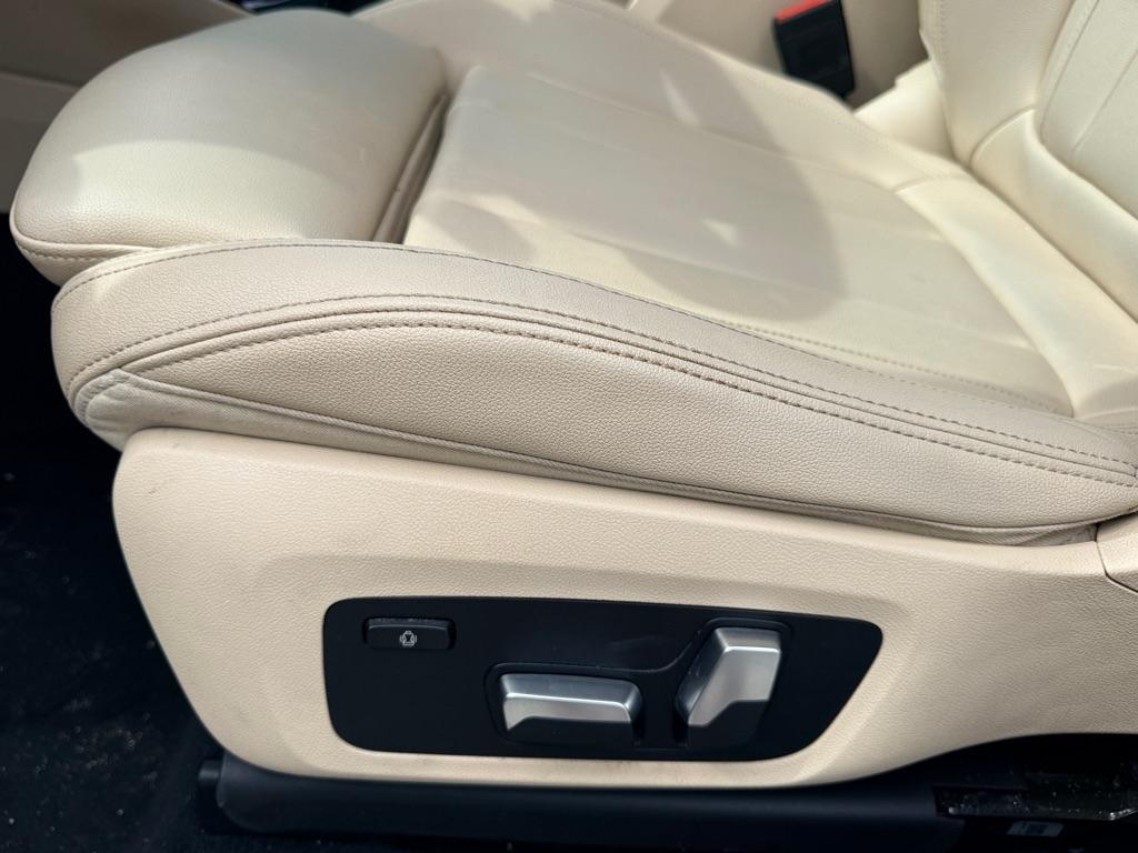 BMW X3 xDrive30i Sports Activity Vehicle 2020